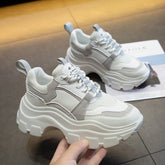Zapatillas Mato